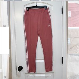 Adidas Joggers
